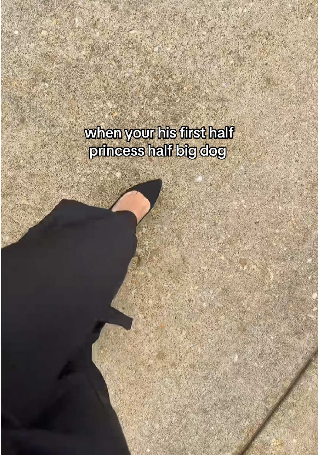 @𝓽.