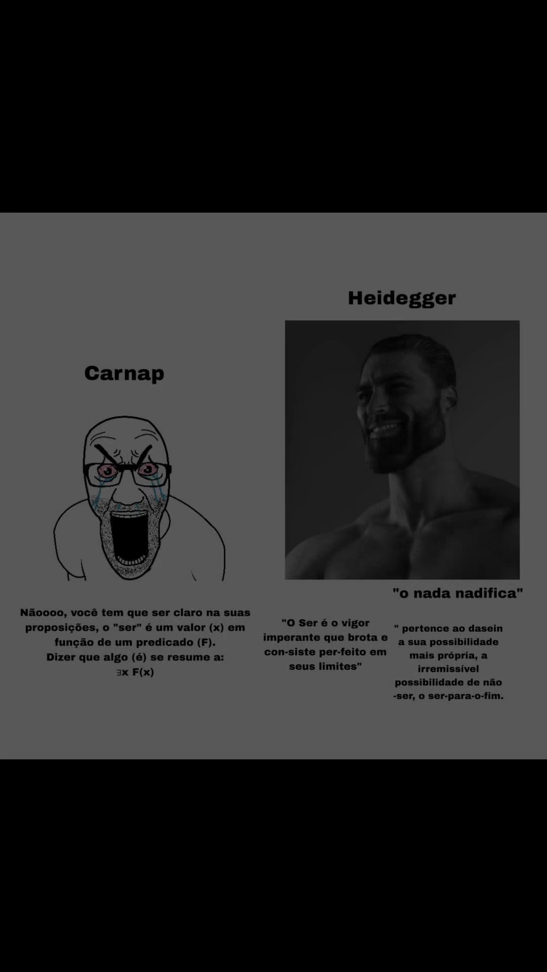 @Enzo Mendes φ ☭
