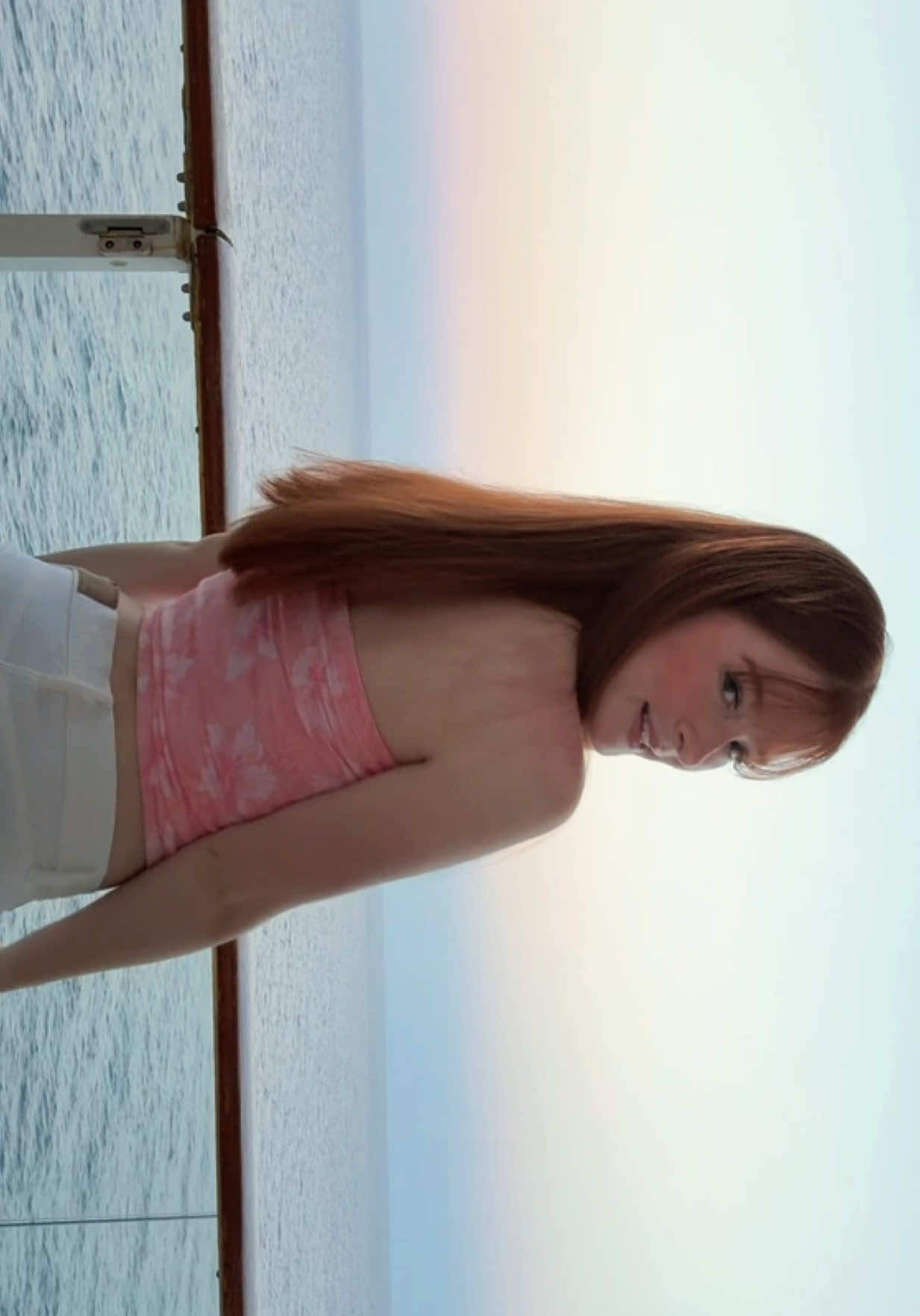 @ella