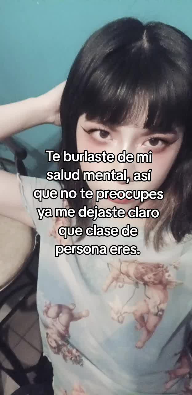 @LubianiR