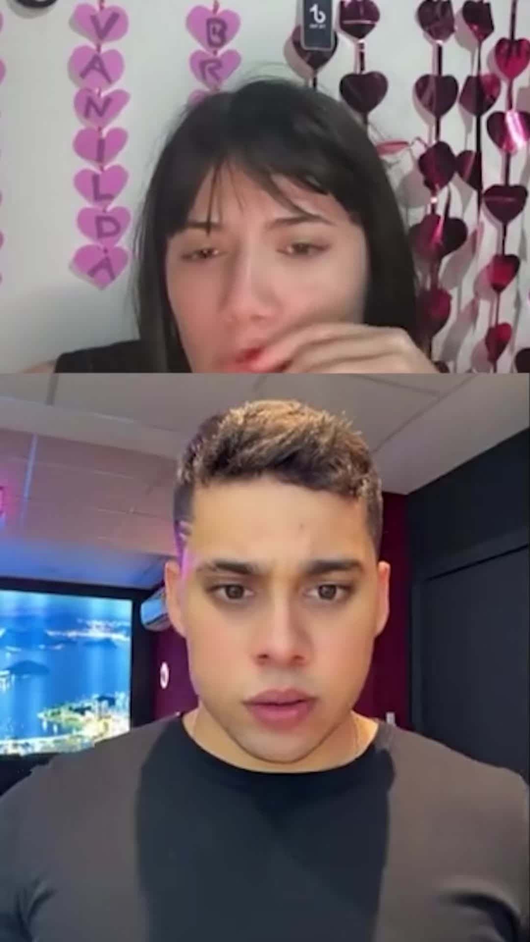 @Gabriel Monteiro
