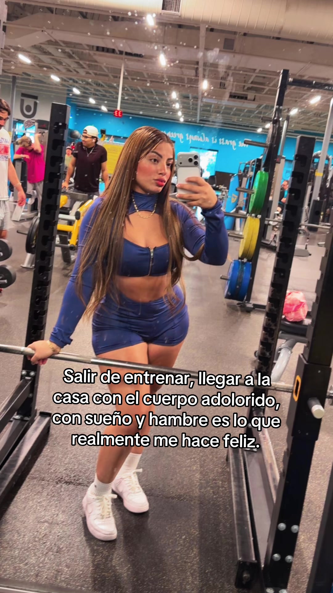 @pucca_hermoso