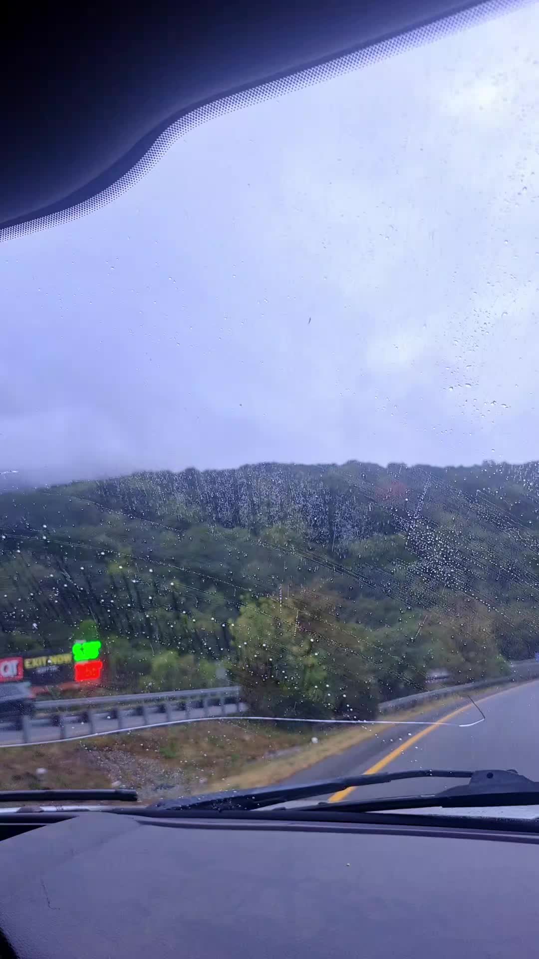 @Rex Tejeda