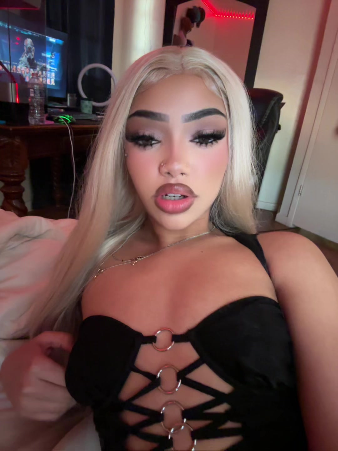 @la_sarduy23