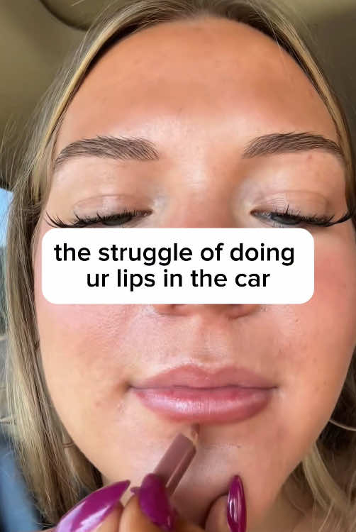 @sallyrosed