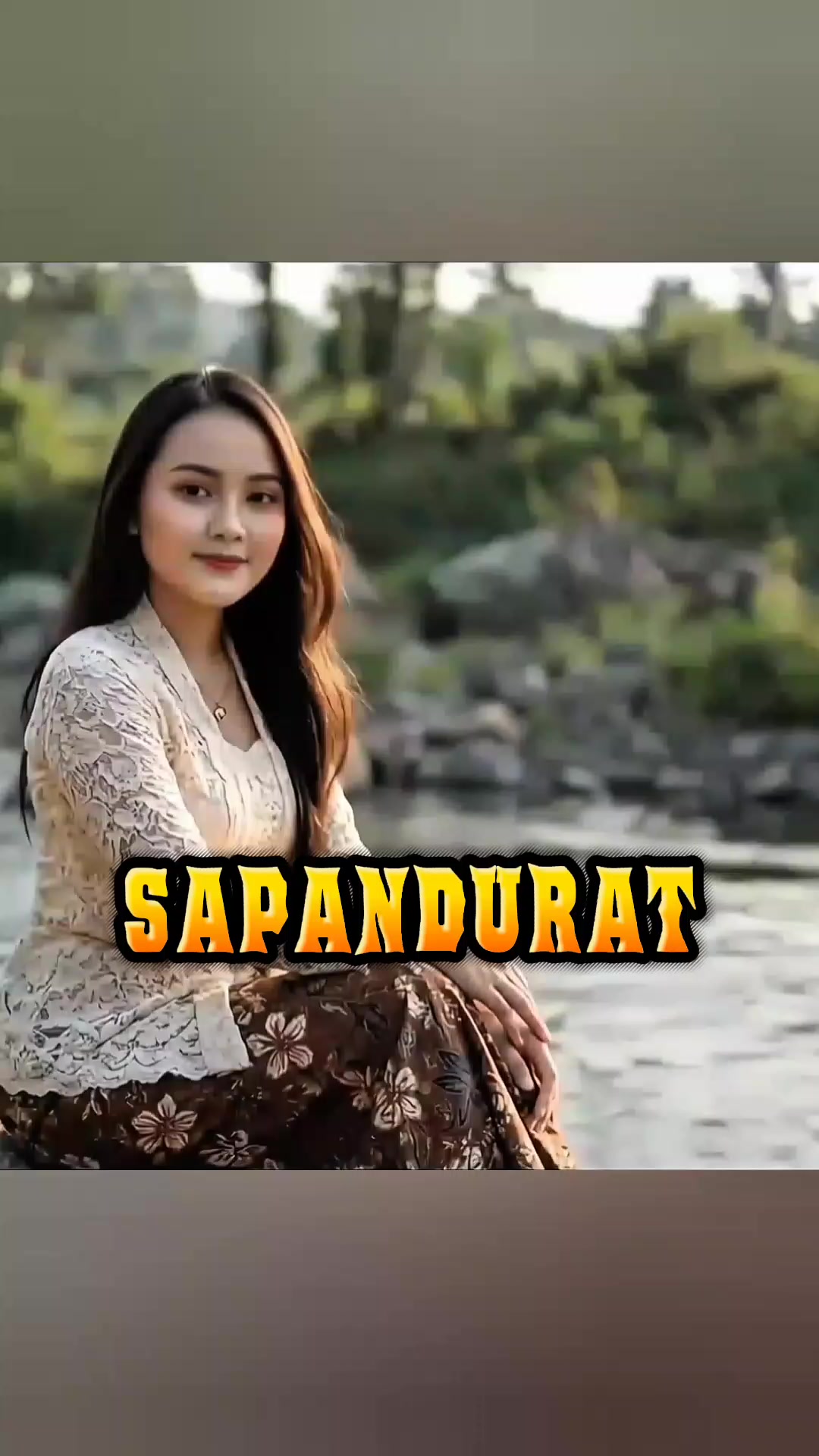 @🌈 𝔸𝕙𝕞𝕒𝕕 🇮🇩