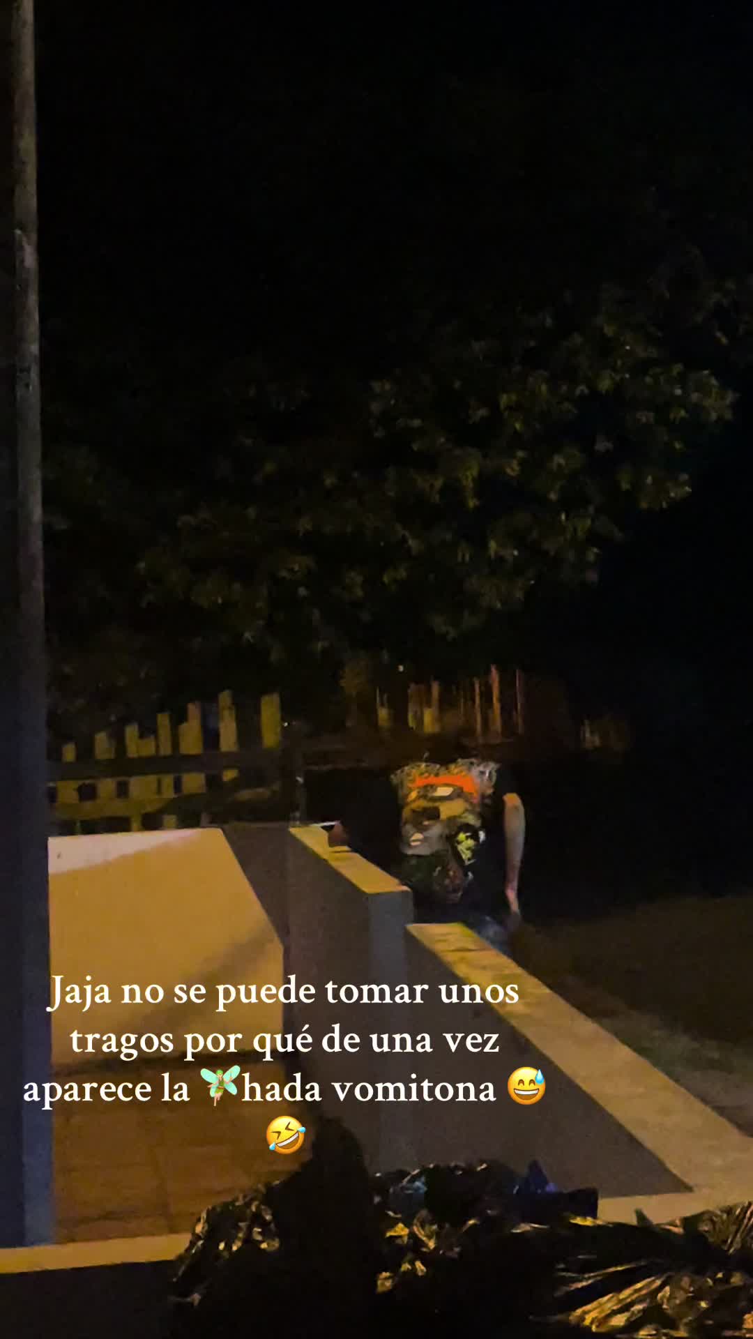 @Tata