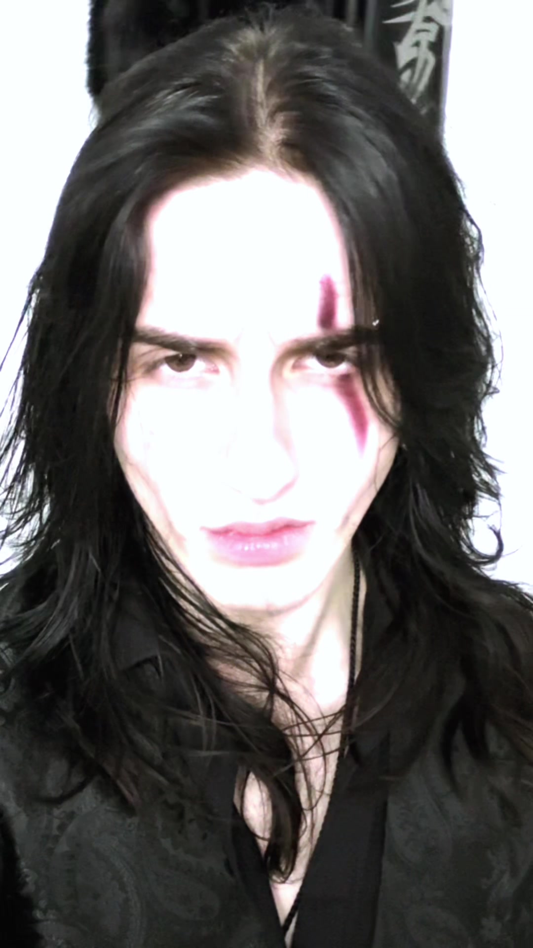@VAMP4FANGS