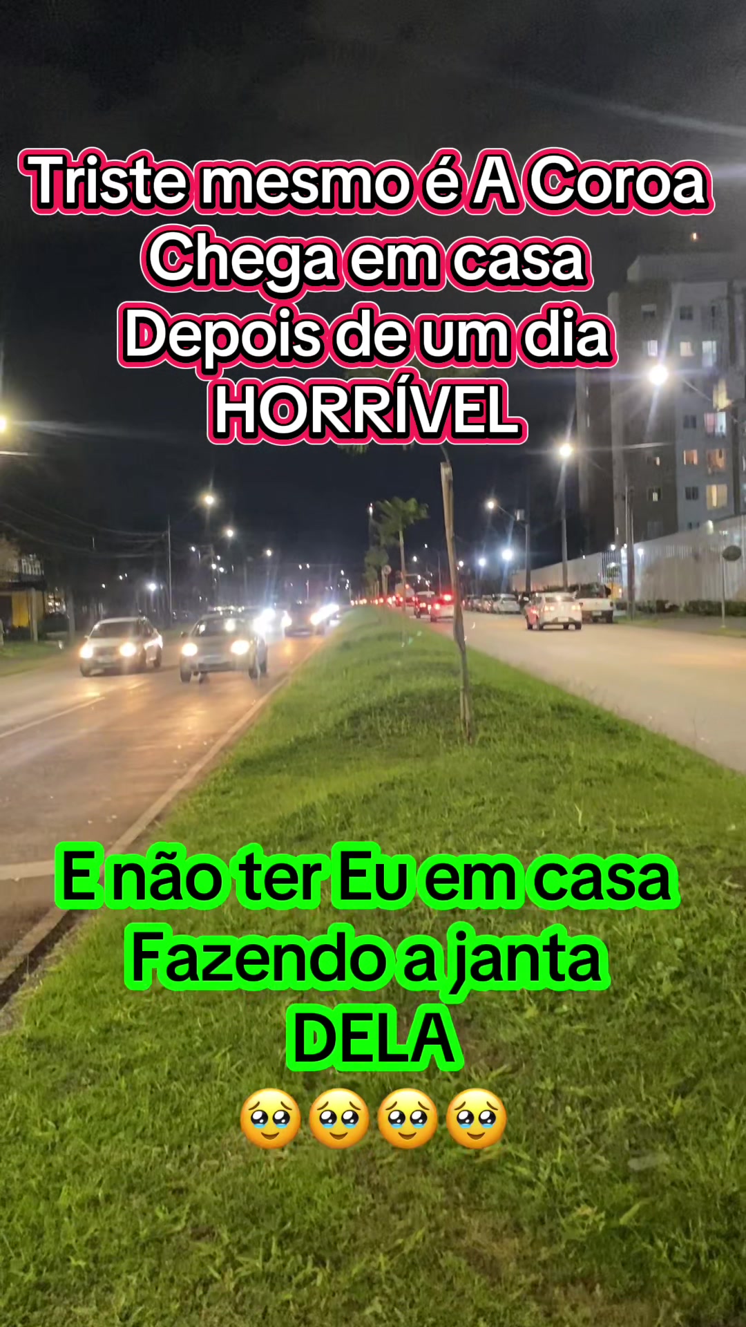 @feioengracado7