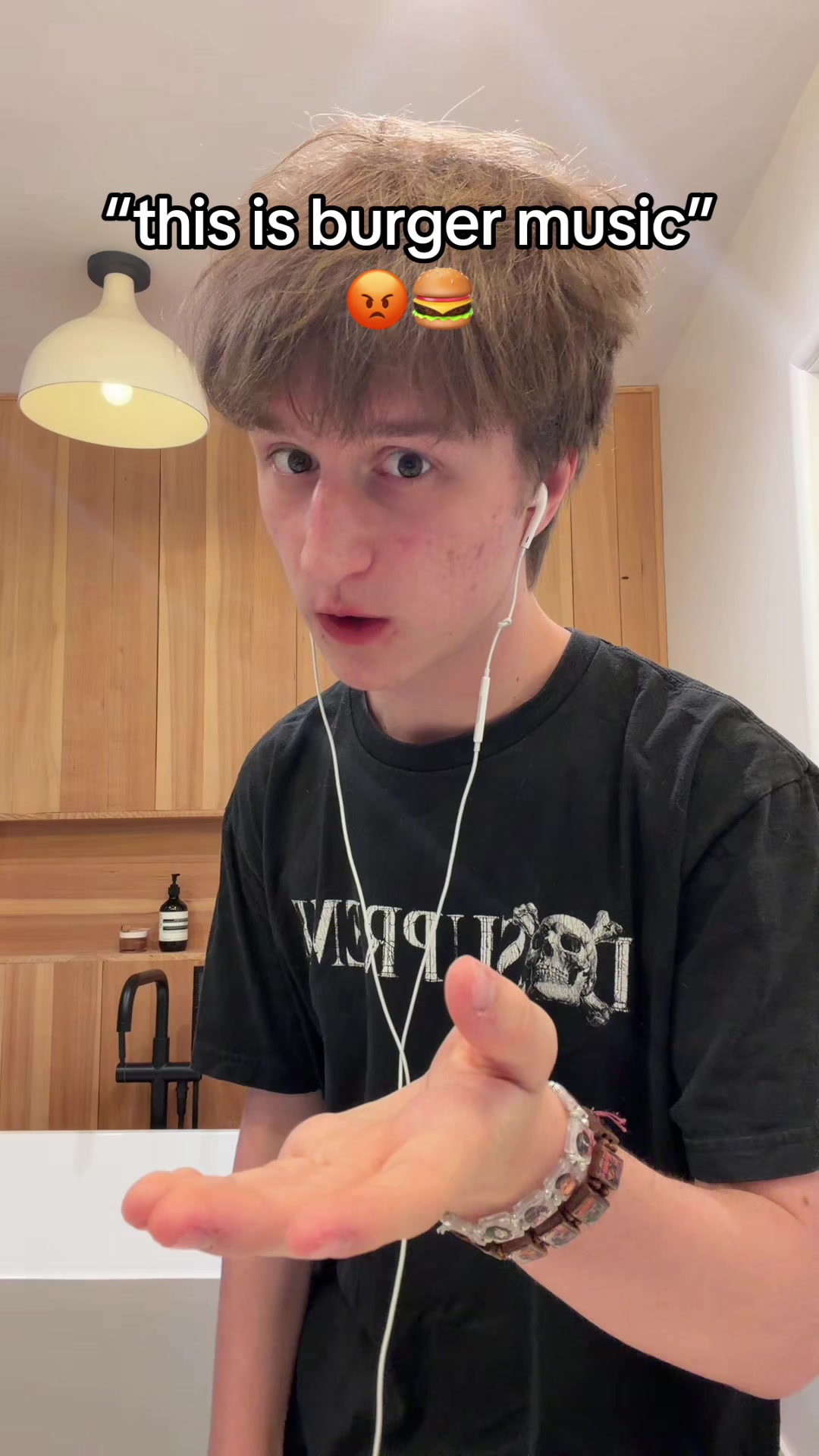 @clarkthecoolest