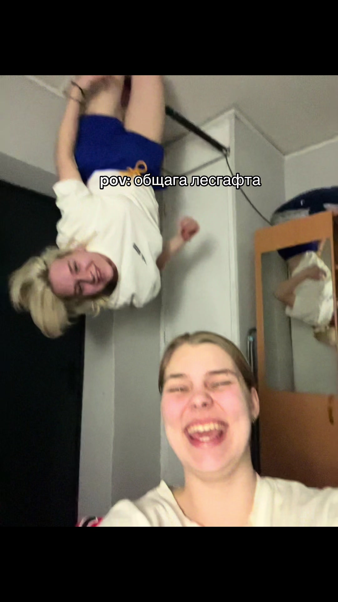 @Татьяна Хонина