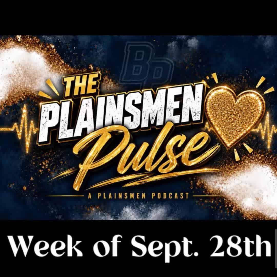 @theplainsmenpage