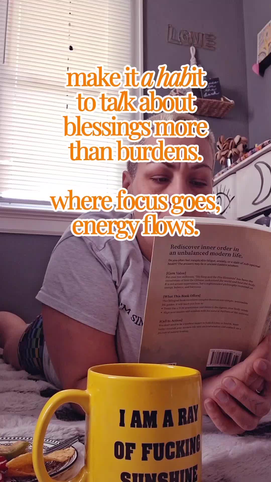 @True Essence Alchemy