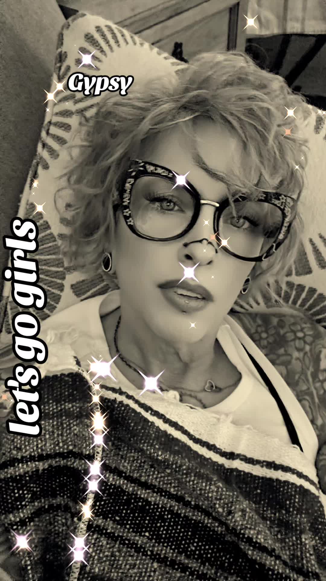 @Tattude_71 🌈