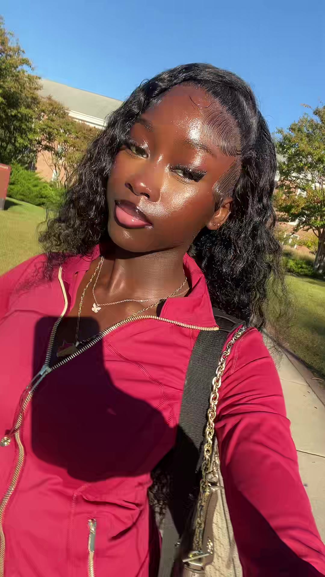 @oumy🇸🇳🌹