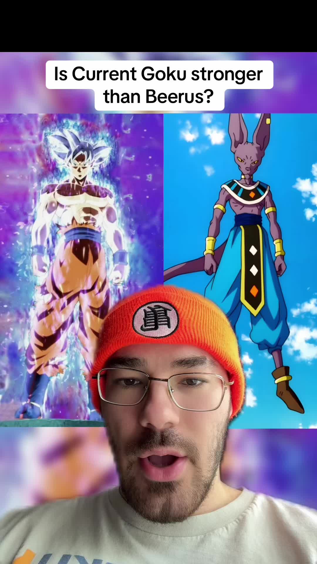 @Spartanic ArtzDxD