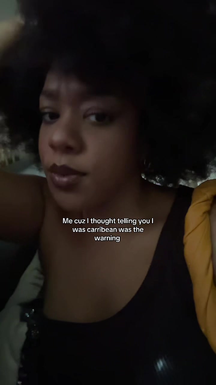@Welp