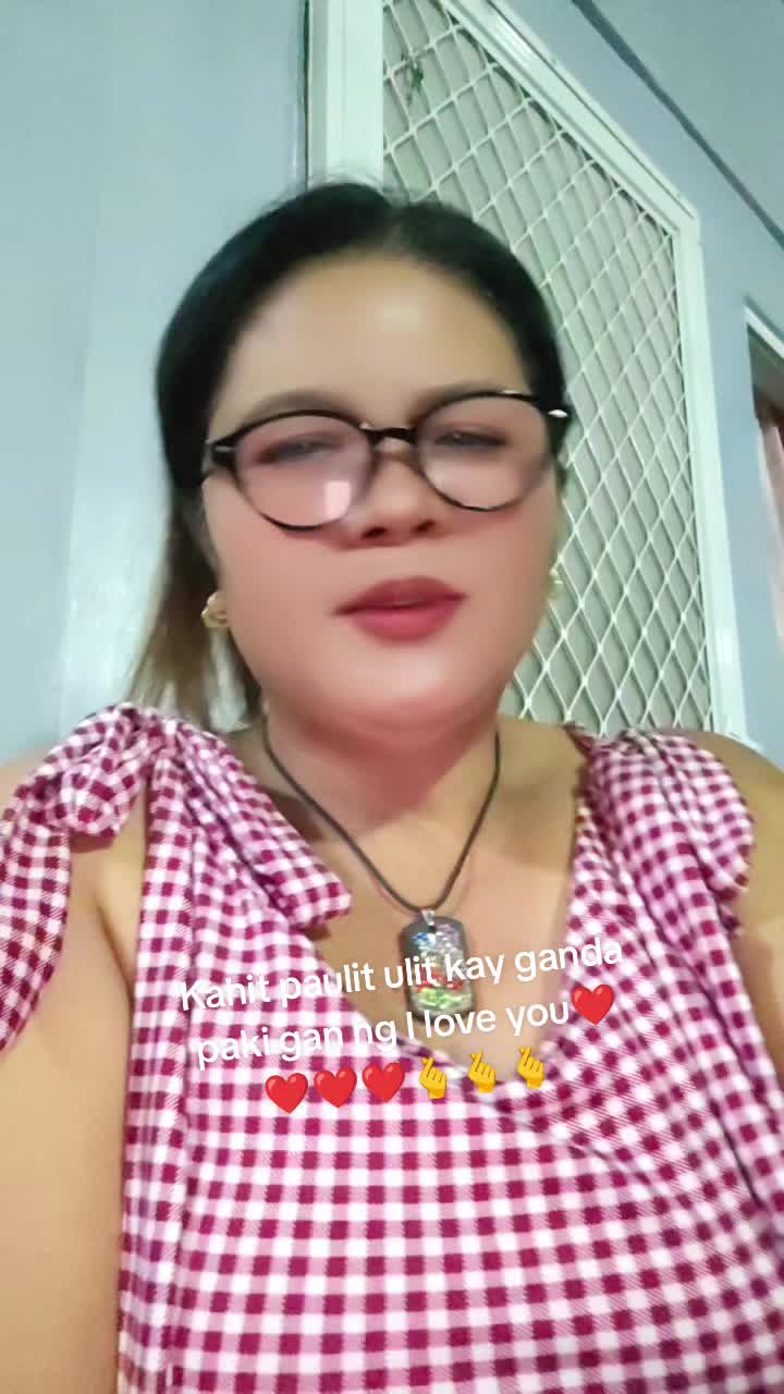 @marie