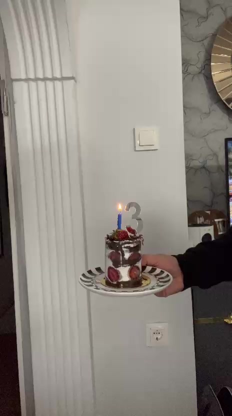 @Gülten Altunkaya