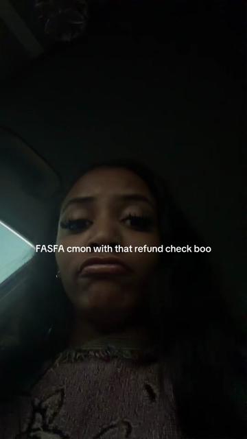 @Queen Beezyyyy