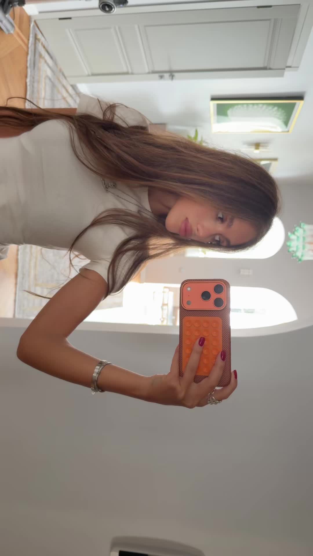 @нази