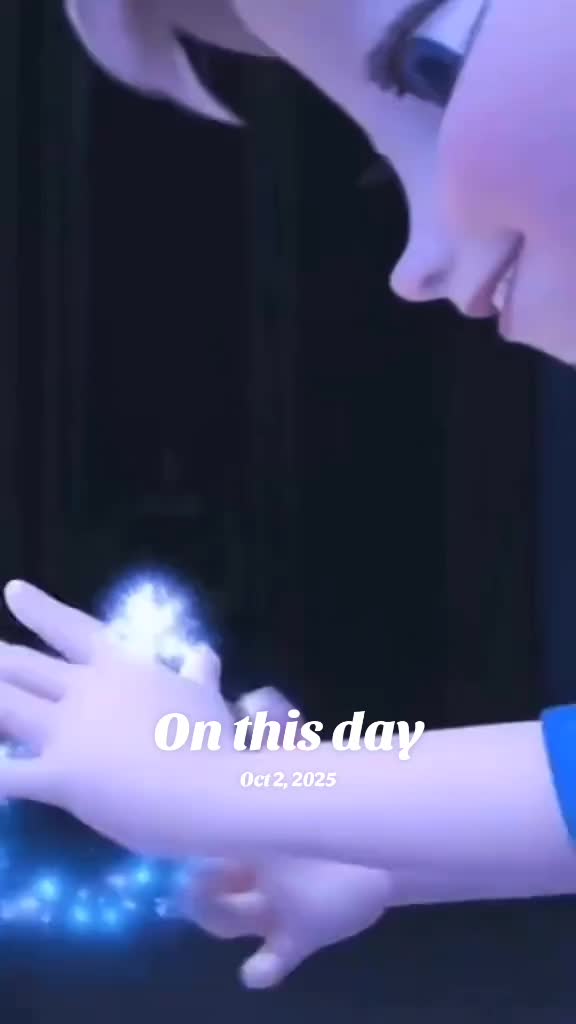 @queen of tik tok