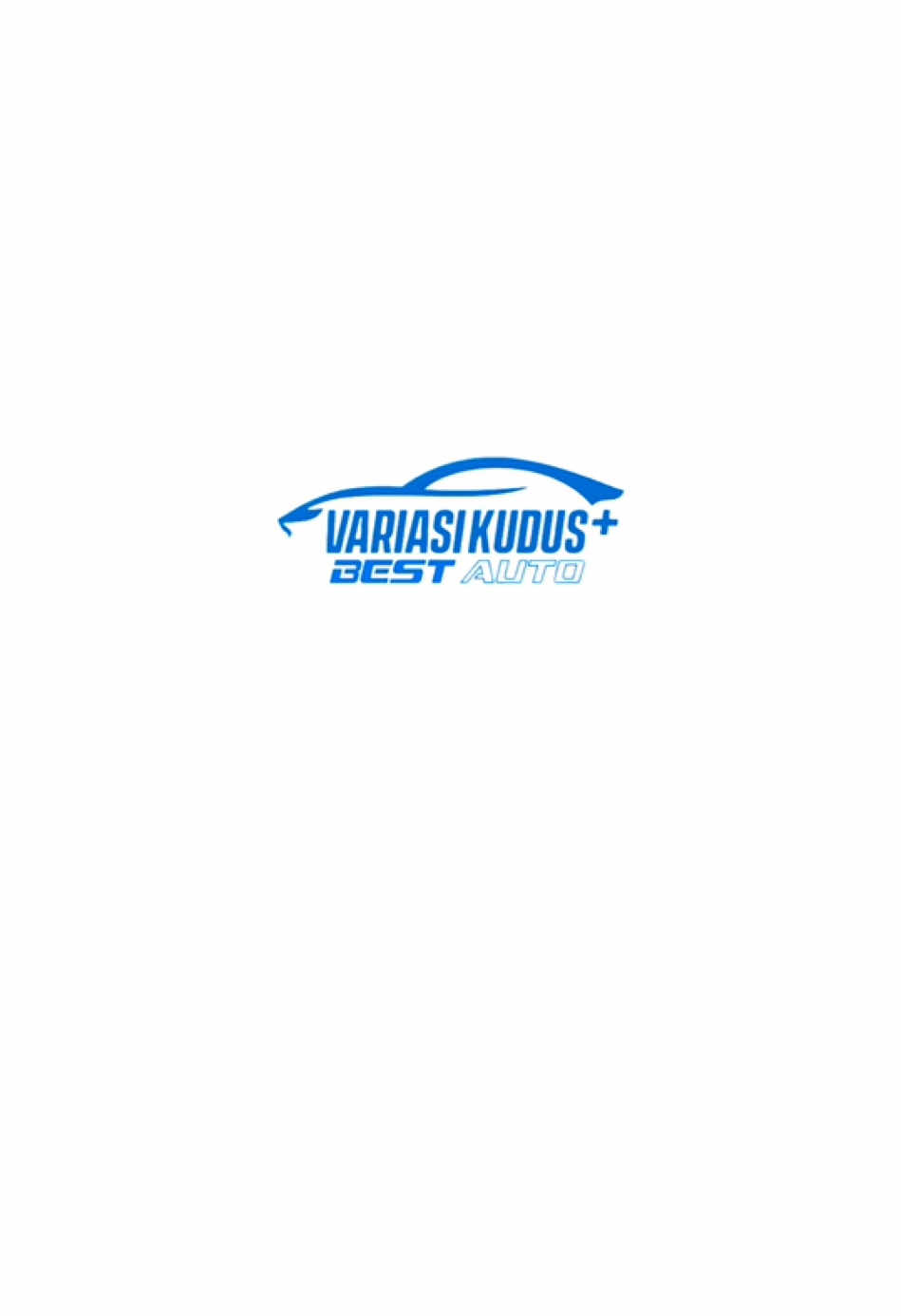 @Variasi Kudus Best Auto