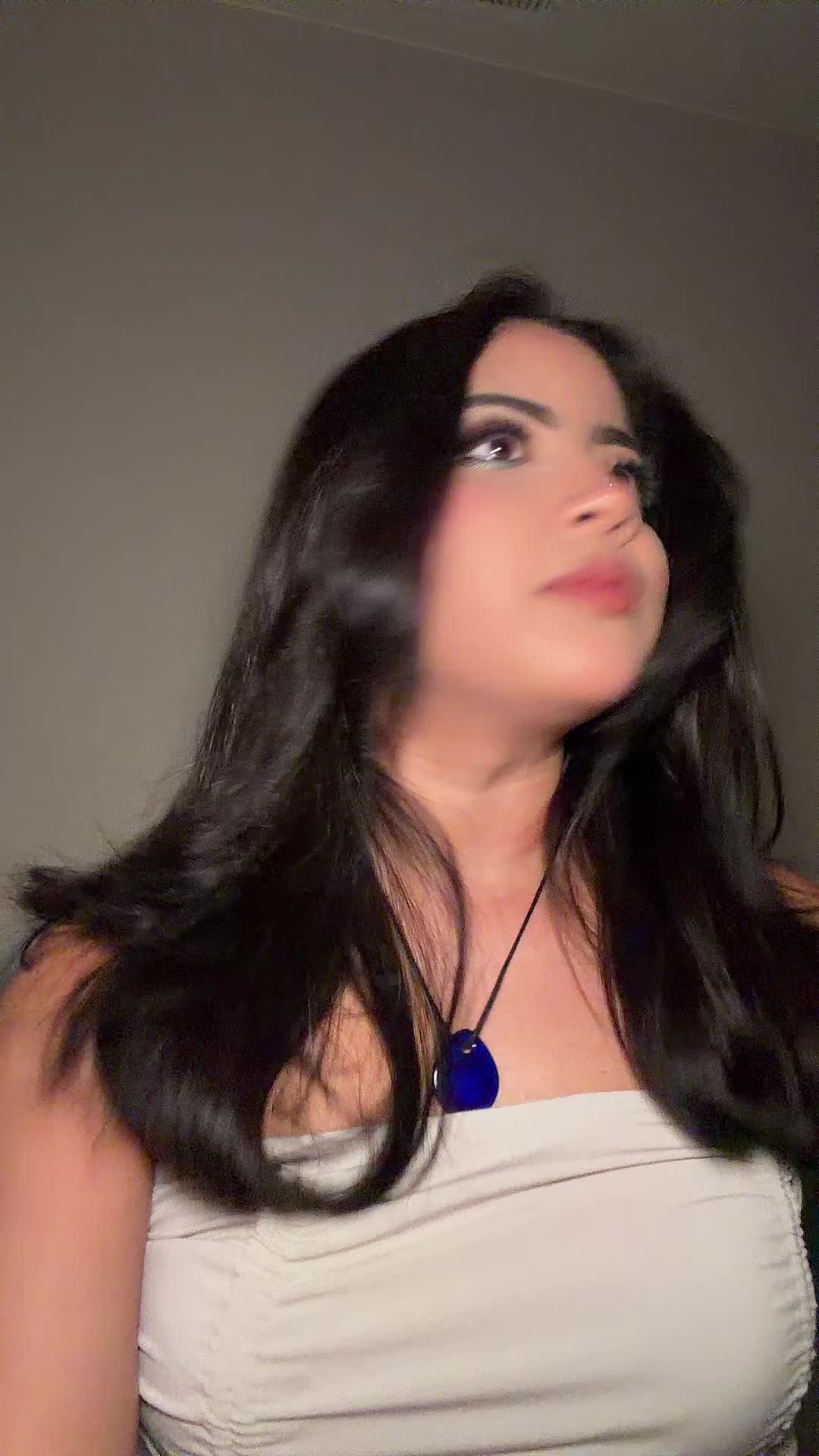 @ambar
