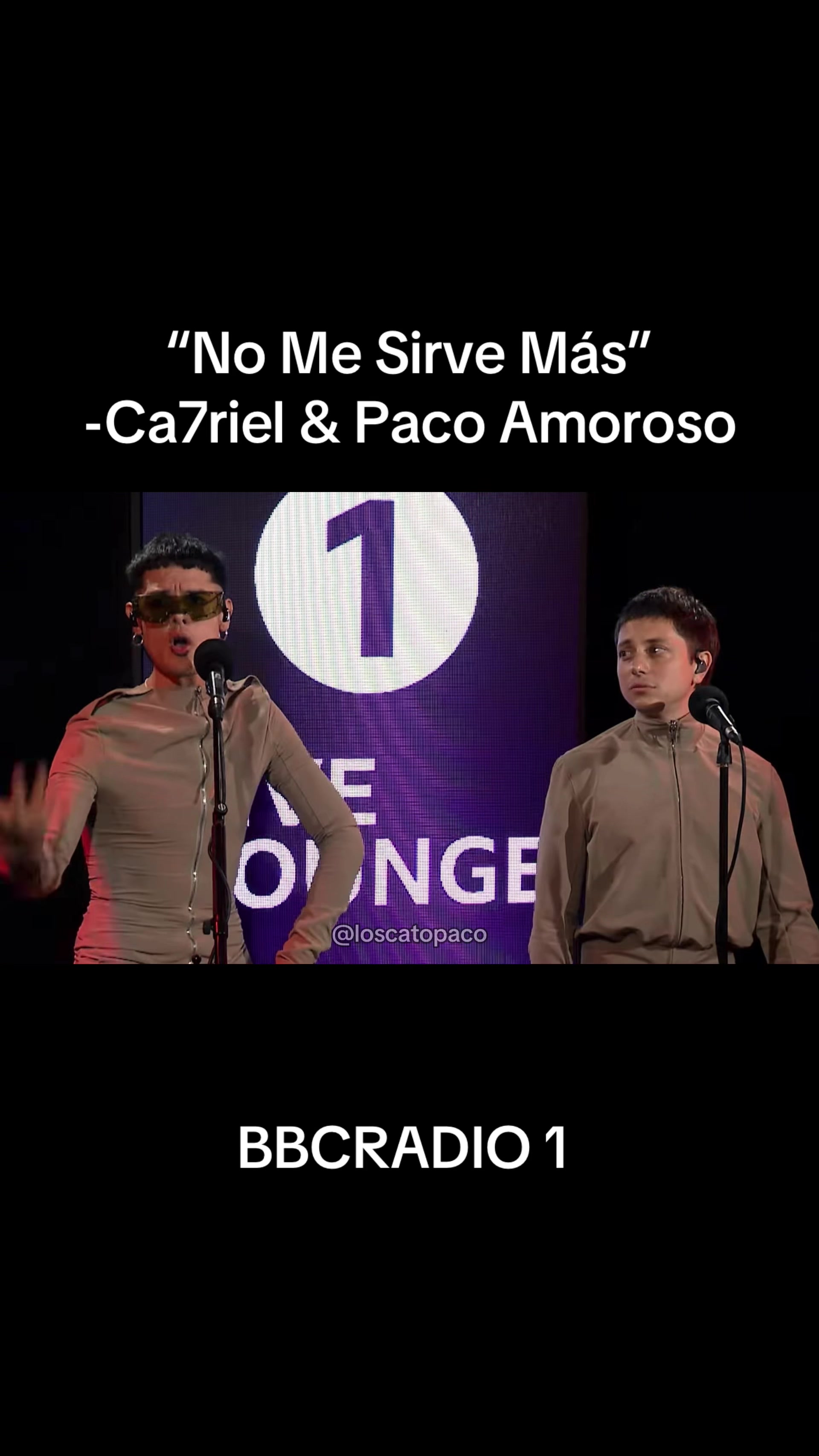 @LosCatoPaco