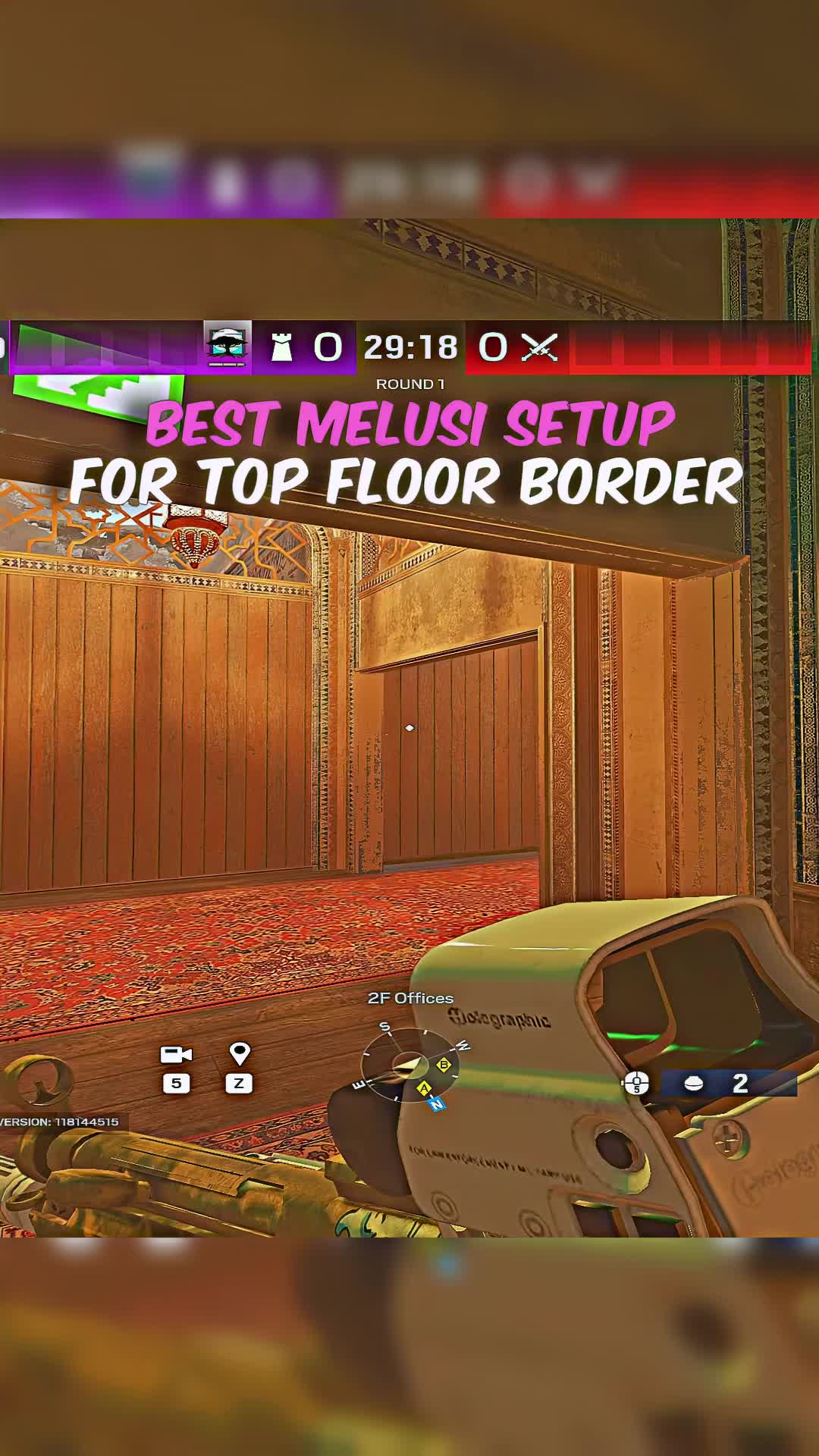 @Pierre.R6