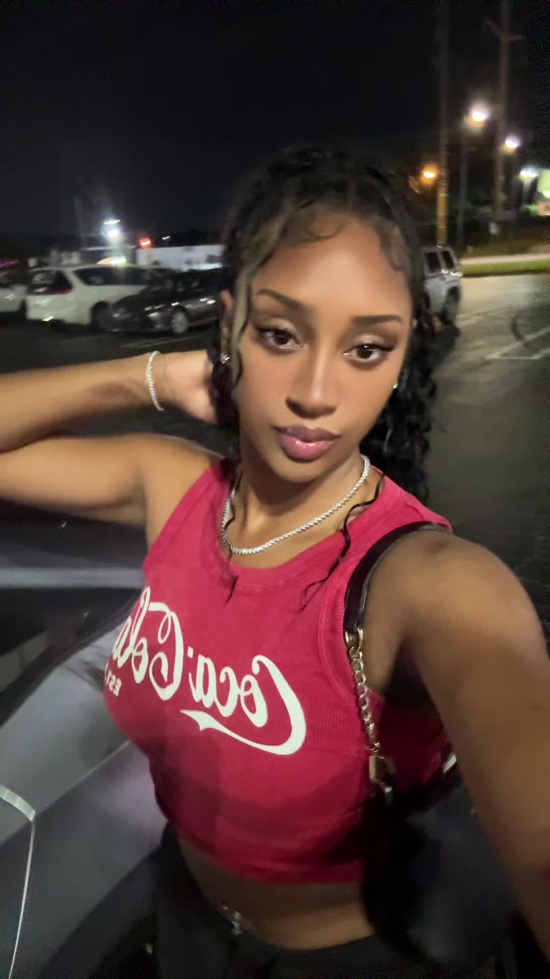 @lavishh.lo