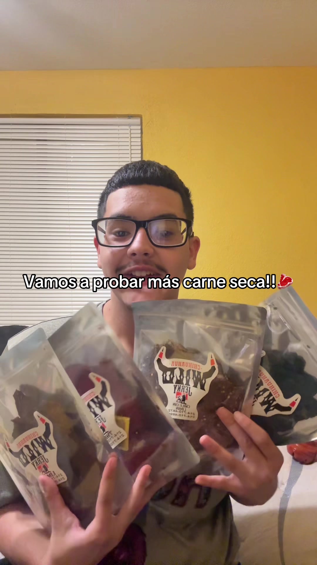 @Noel Lopez