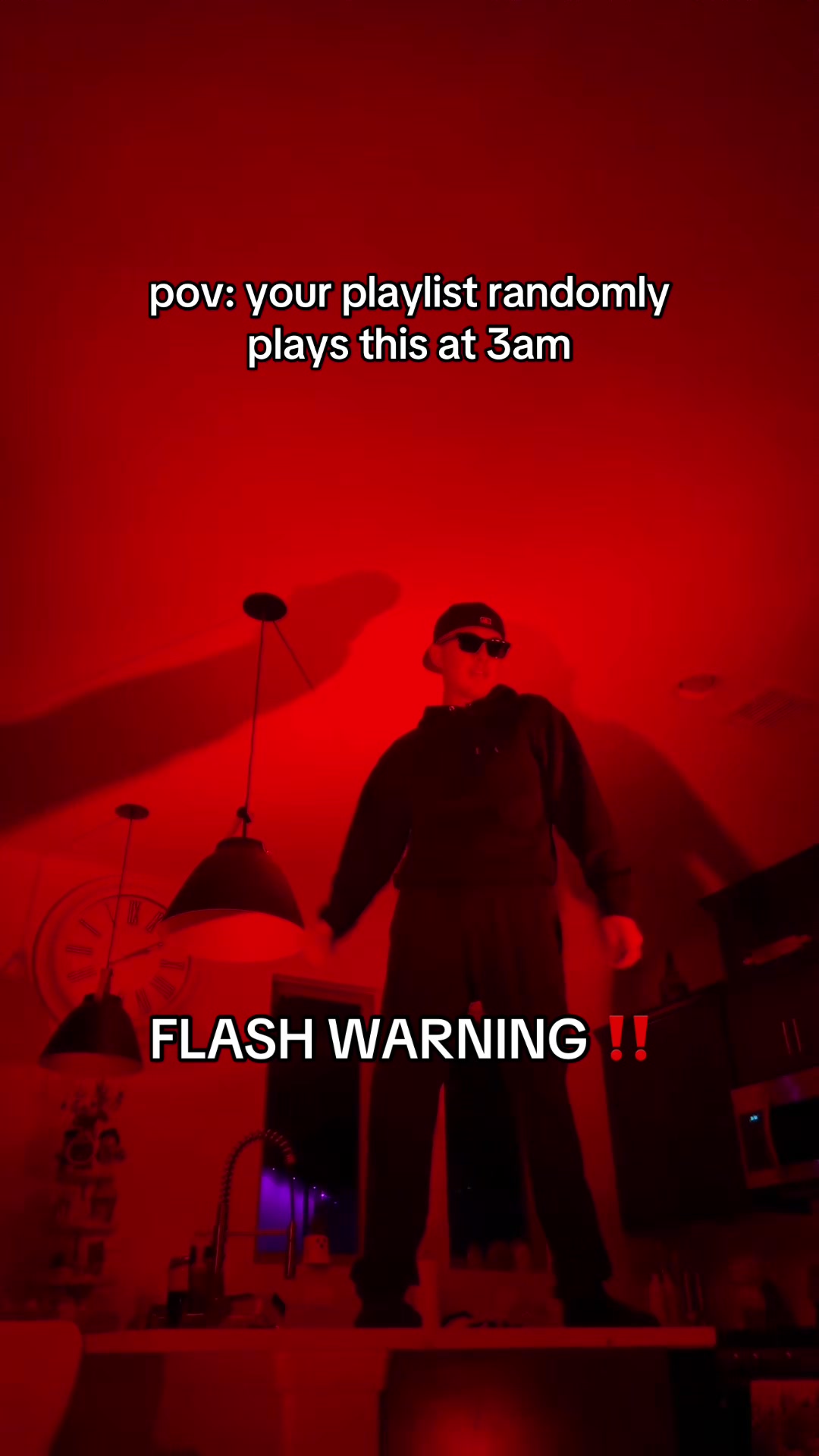 @el.diiegito⚡️