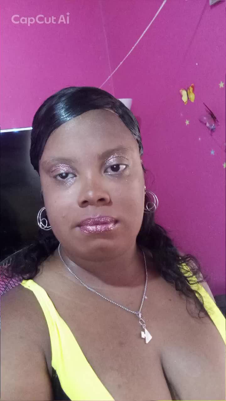 @Shanii British🥰🥰🥰😍😍