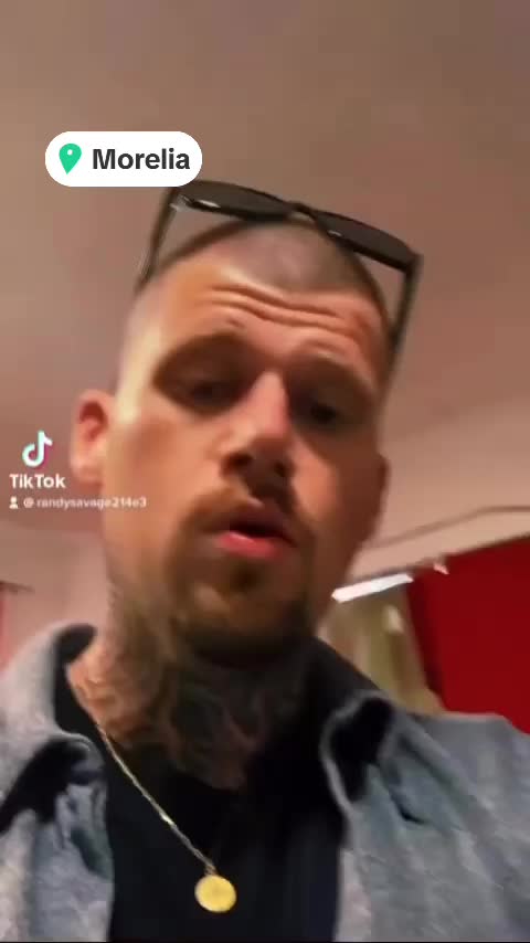 @RandySavage214