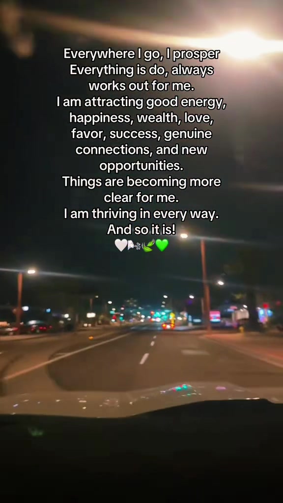 @Groovy.Melissa