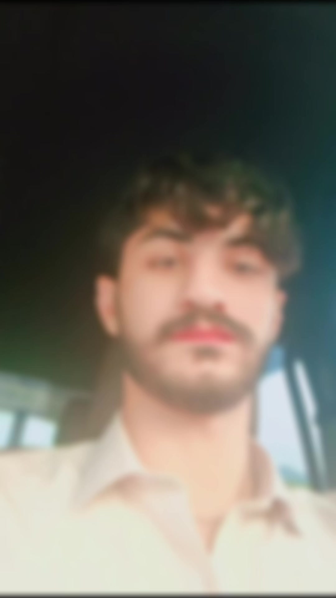 @malikwaqarwaqar302