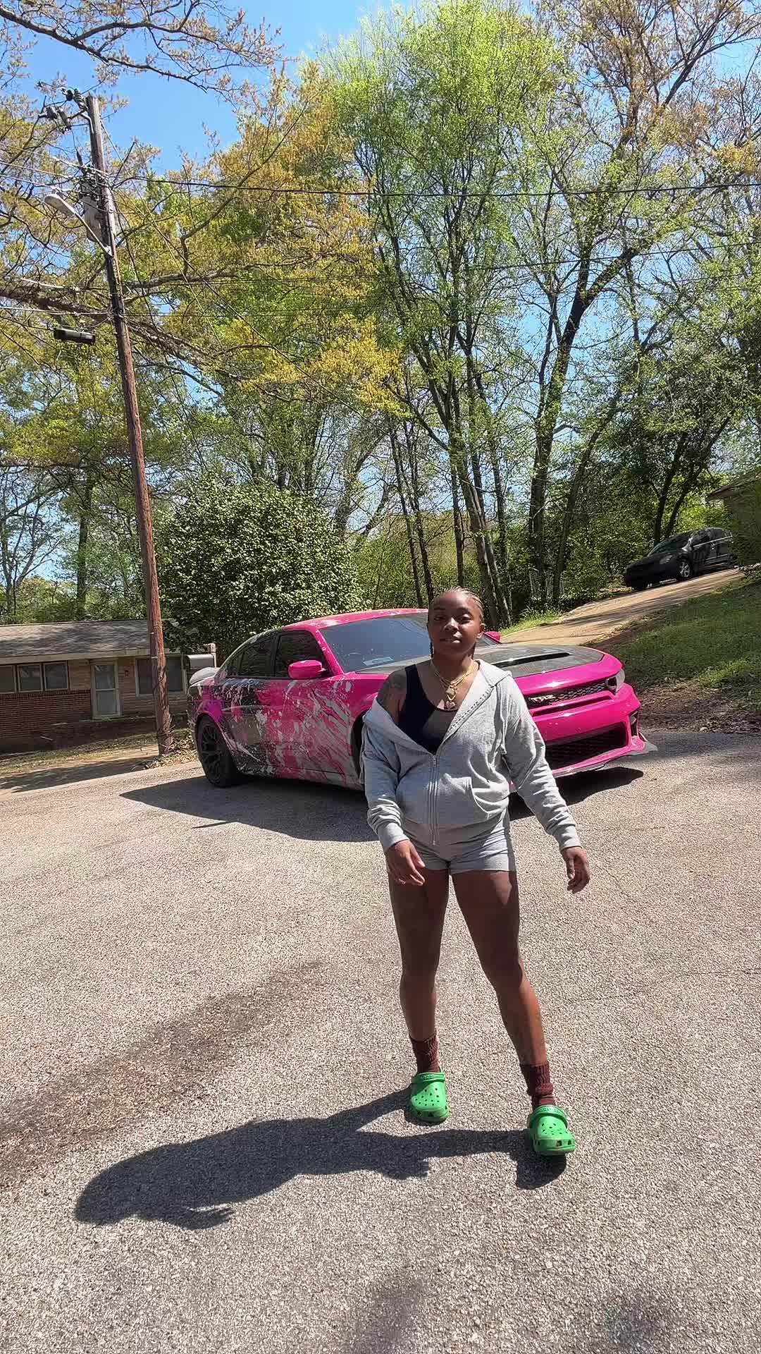 @392kay3