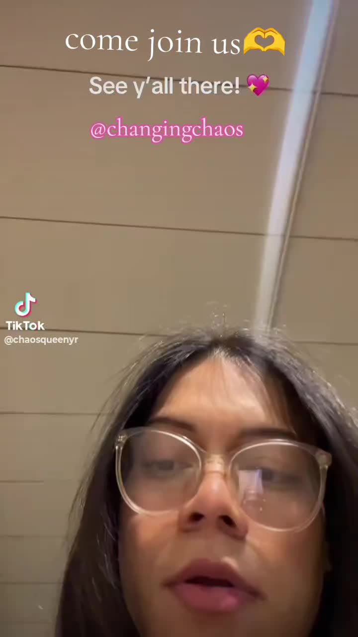 @BrendaCarolina 🫶