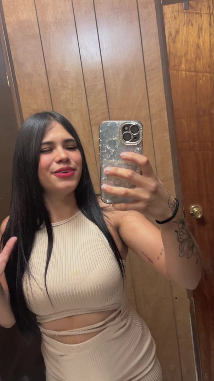 @Marianyelys👸🏻
