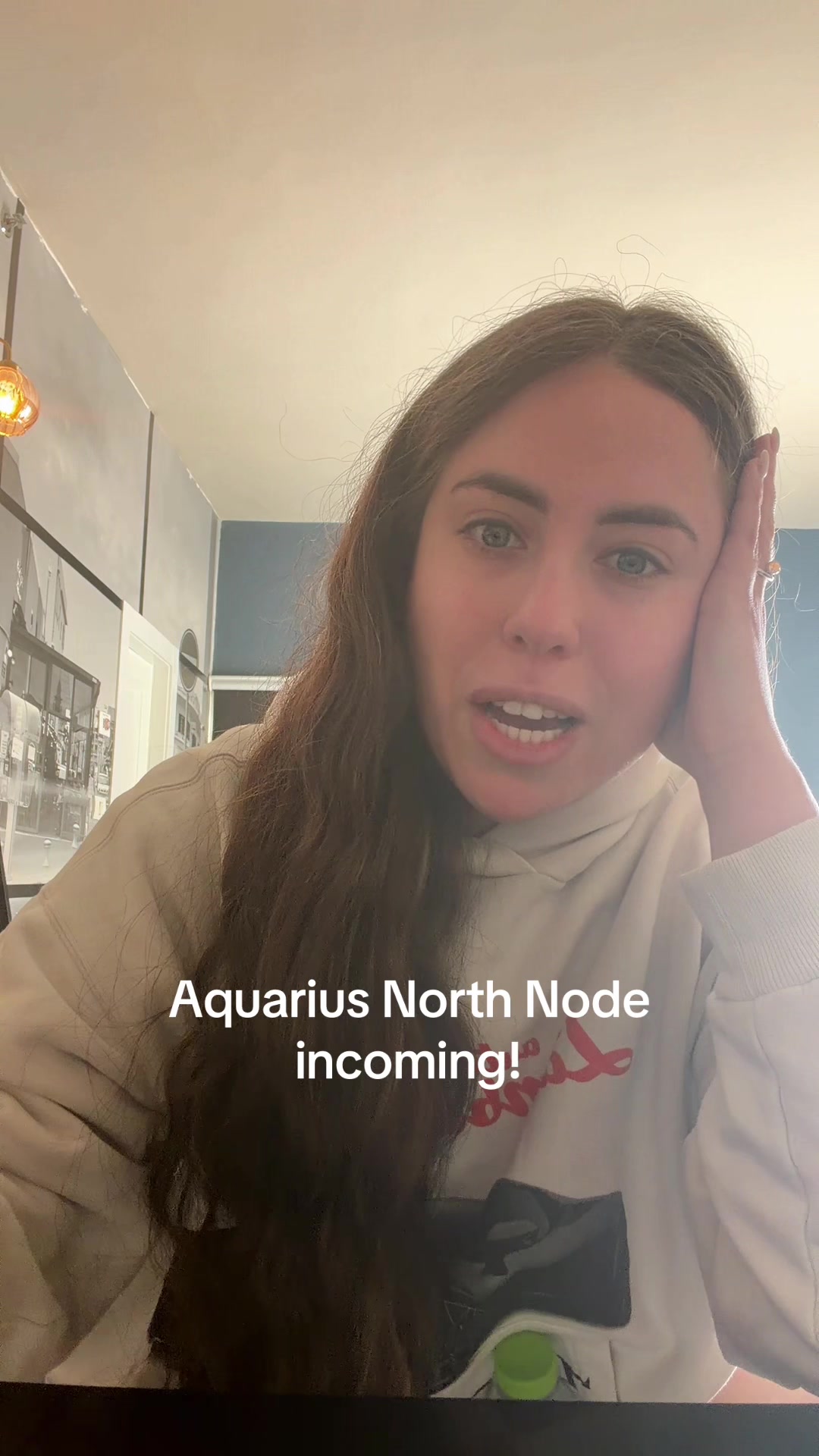 @Ziggy Astrology