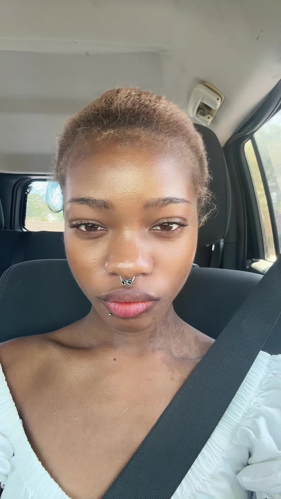 @d