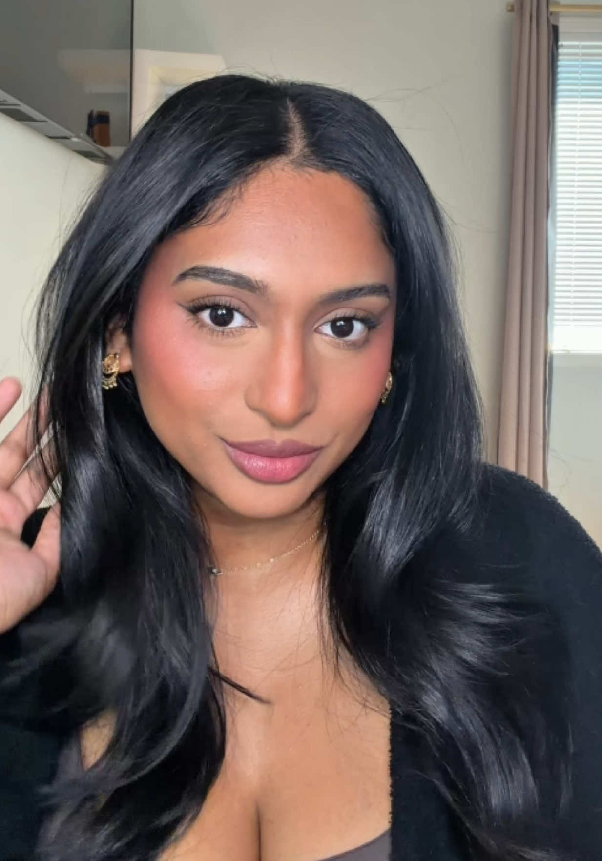 @Arshika | Toronto
