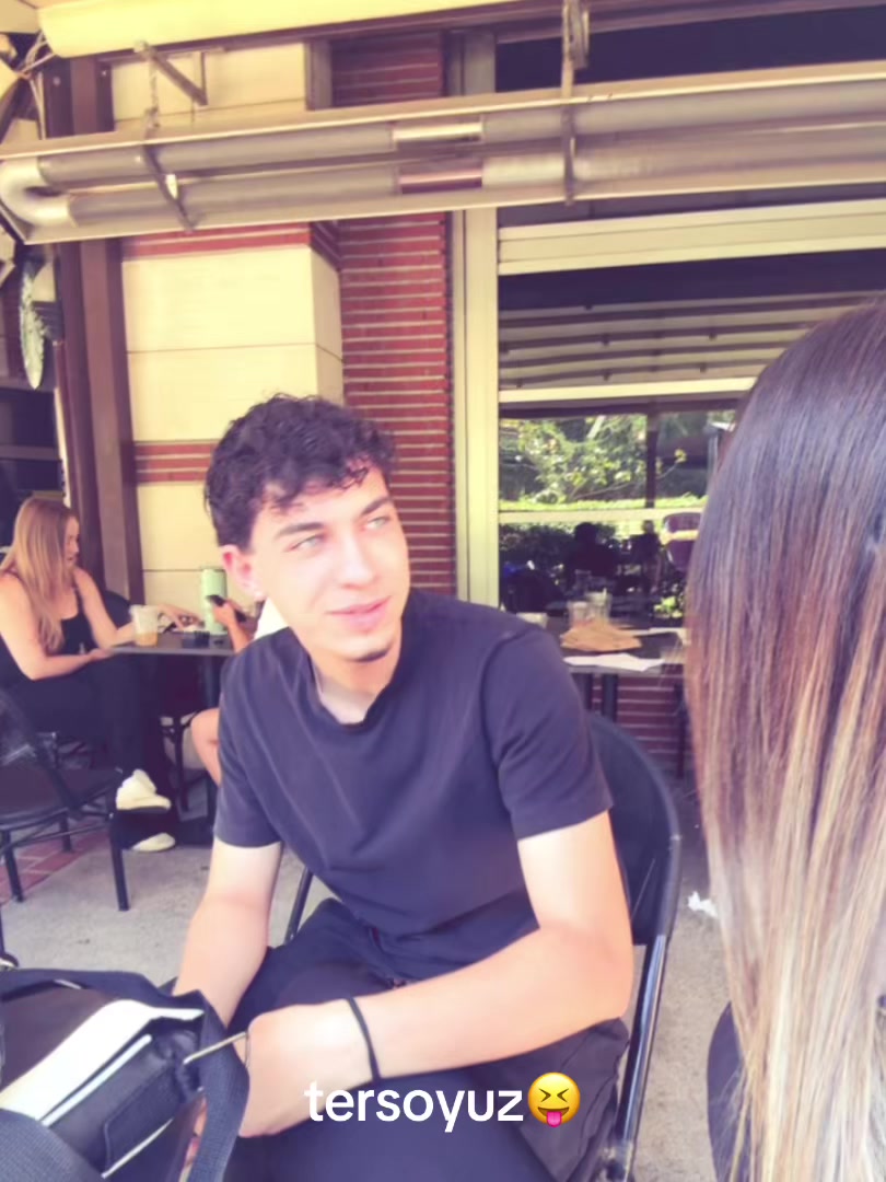 @derinnkayan