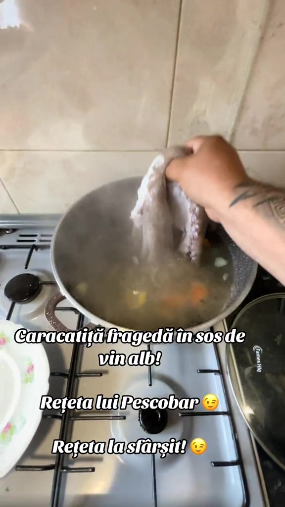 @Tata_Ceaunelor🥘