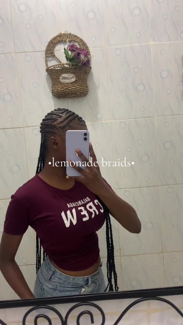 @_w.a.n.t.a