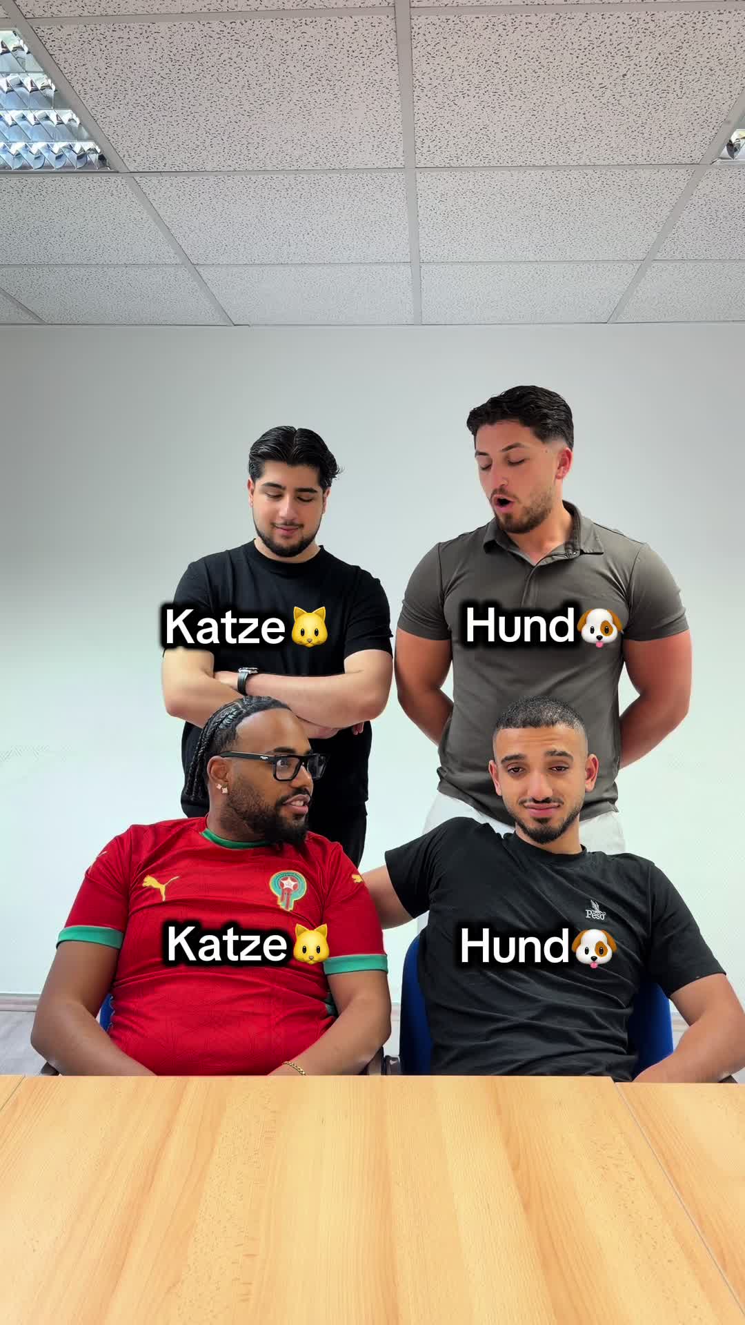 @Kanaktubbies