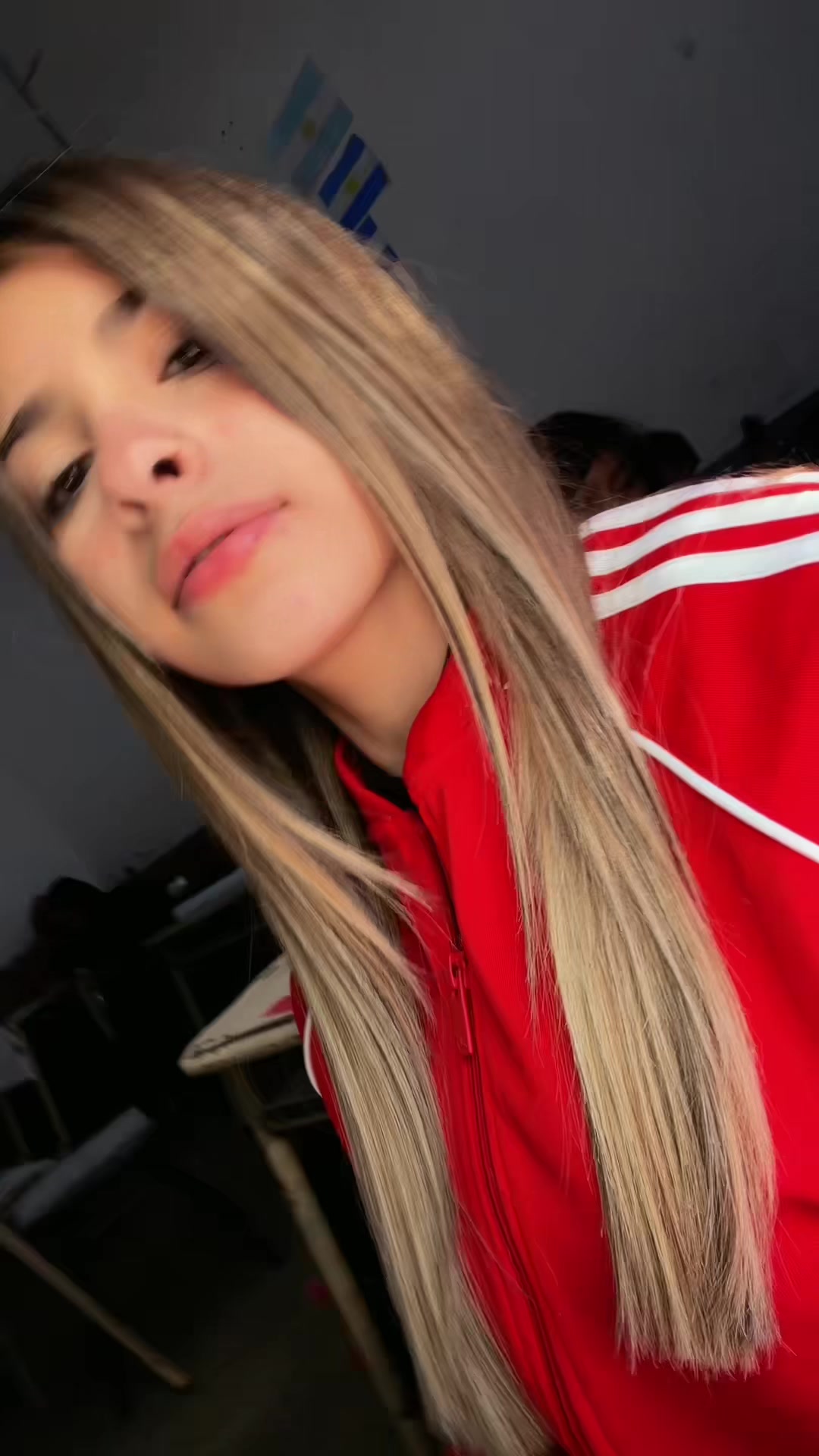 @𝒜𝑔𝓊𝓈𝓈