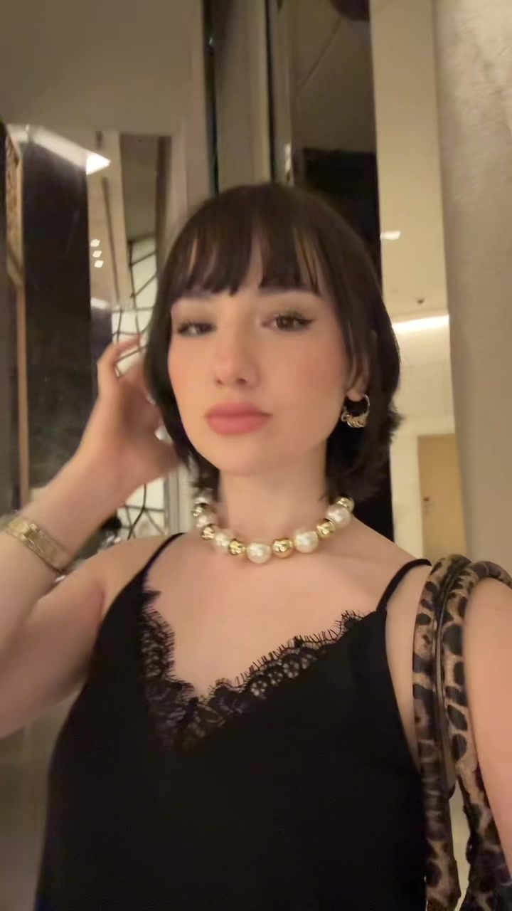 @𝐼̇𝓇𝑒𝓂 𝒜𝓁 ❀