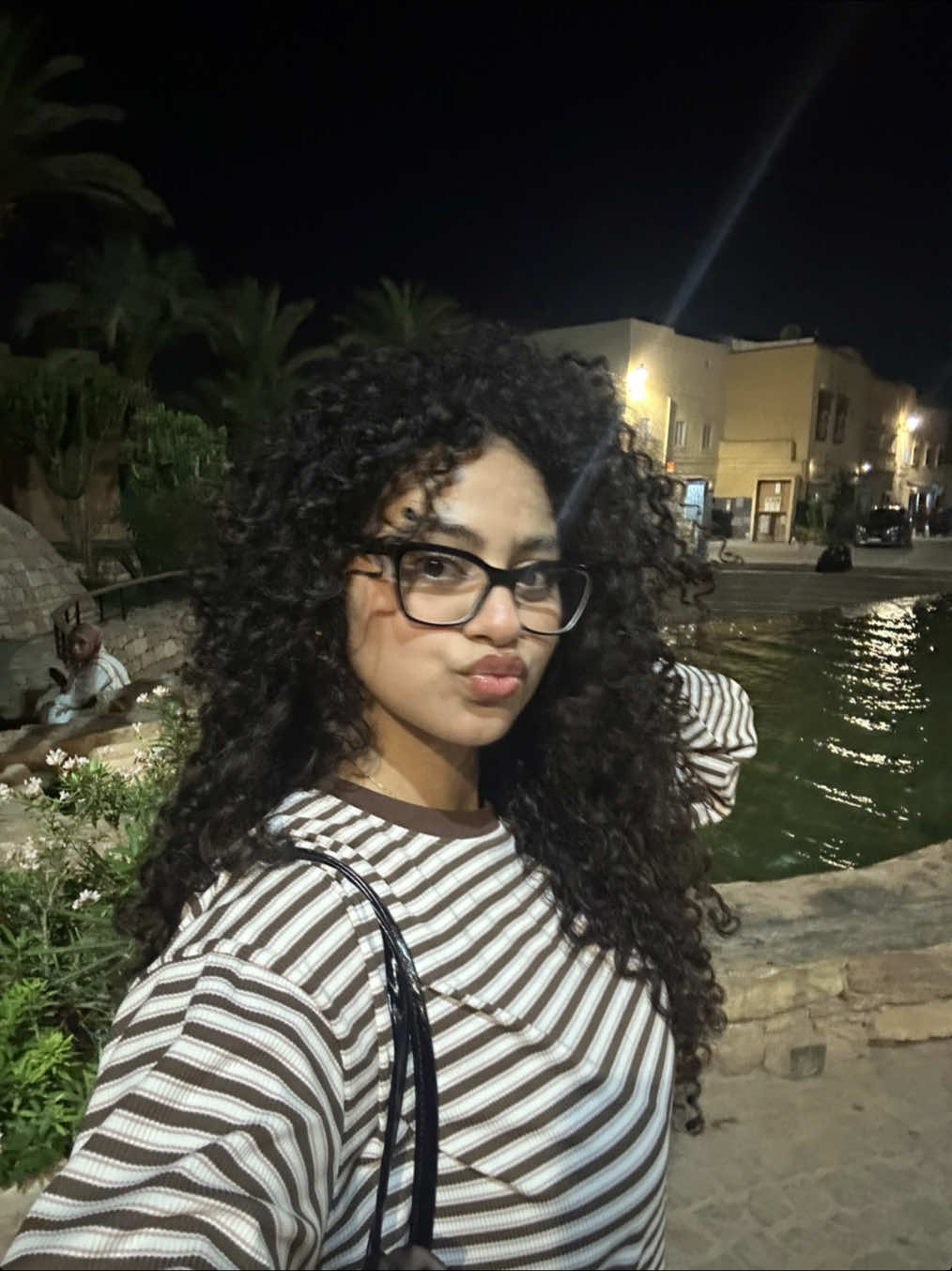 @itsnadaofficial.xo